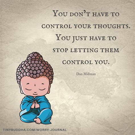 tiny budda|tiny buddha positive quotes.